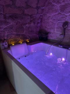 Parenthèse entre forêt et château - Pierrefonds - 7