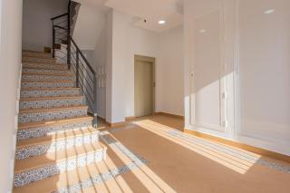 Ático en Cartagena - 3