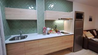 Ático en Cartagena - 7