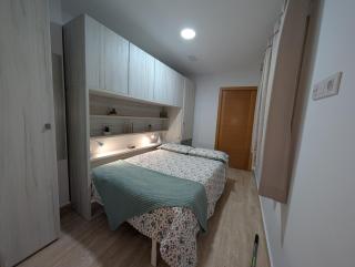 Ático en Cartagena - 6