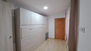 Ático en Cartagena - 5