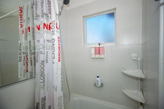 Acogedora casa ampliamente equipada a 5 min del centro de Pucón, Chile - 4