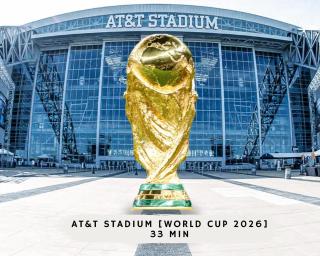 DFW Getaway - 4 Bedrooms Pool Oasis Media Room - 9