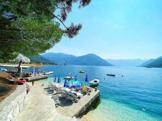 Eco Bay Montenegro - 0