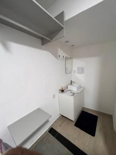 Manaira Suite 01 - 8