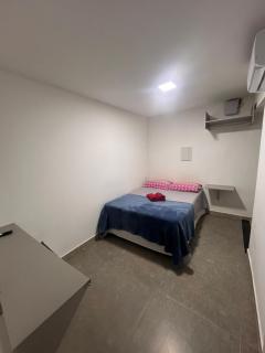 Manaira Suite 01 - 7