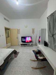 Cozy Room For Rent - 7