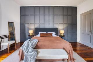 Urban Villa Atlântico - 8