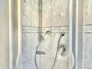 Privathaus Sieglinde - 4