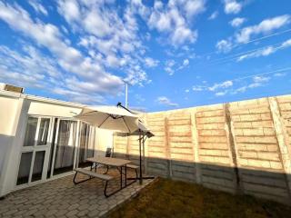 Nuevo San Miguel - 9