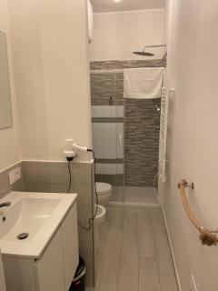 Marlene's Apartments 2 - 3