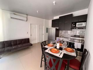 Nuevo San Miguel - 3