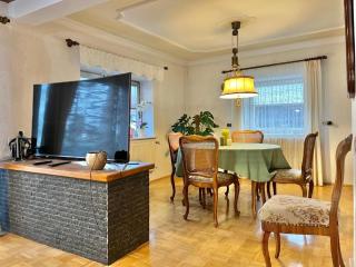 Privathaus Sieglinde - 0