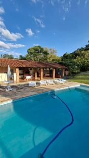 Sítio Toca da Pedra - 9