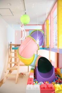 KOTOVilla JR琴平駅近く丸々貸切一棟室内アスレチック - 8