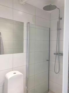 Central guesthouse - 0