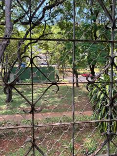 Complete Kitnet Asa Sul - 0