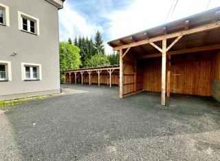 Apartmán Jizerské údolí - 6