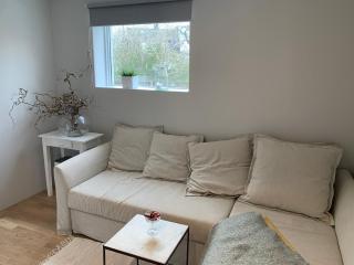 Central guesthouse - 2