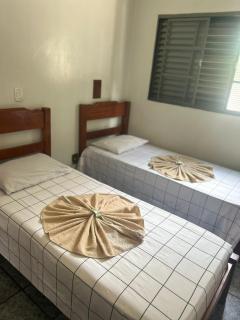 Hotel Ravena Araraquara - 2