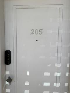 Complete Kitnet Asa Sul - 4