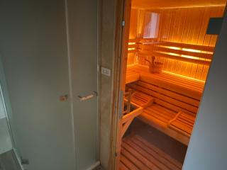 Jaworowa Hill - jaworowahill.pl - 5