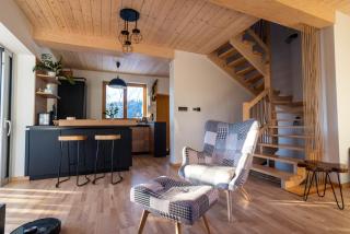 Jaworowa Hill - jaworowahill.pl - 4