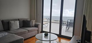 Harbour View Apartment Free Parking - Funchal - 1
