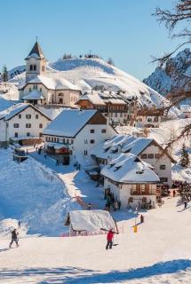 HOLIDAY HOME un piccolo angolo per il tuo relax tra gnomi e natura - Tarvisio - 0