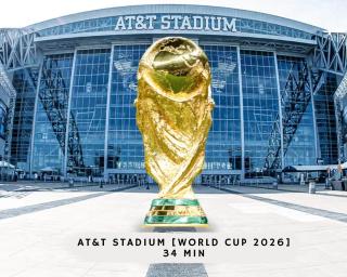 Elegant & Luxurious 4BD Living w Pool Patio BBQ - Plano - 9