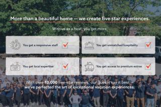 12215 - Beautiful Views of Cape Cod Bay Access to Private Beach Easy Access to P-Town - 5