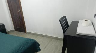 Casa de Campo Quinta EL Paraíso - 8