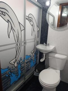 Casa de Campo Quinta EL Paraíso - 7