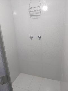 Casa de Campo Quinta EL Paraíso - 5