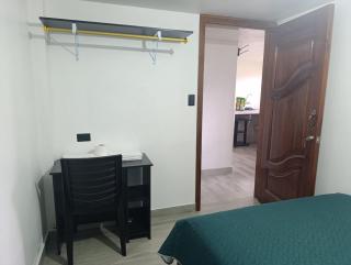 Casa de Campo Quinta EL Paraíso - 3