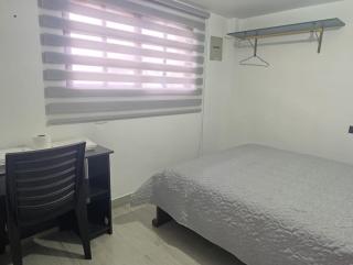 Casa de Campo Quinta EL Paraíso - 2