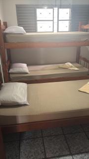 Hotel Ravena Araraquara - 6