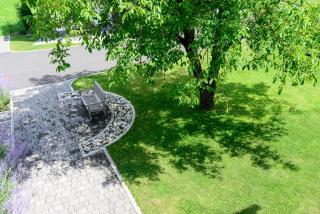 Ferienwohntraum Haller - 2