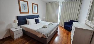 Harbour View Apartment Free Parking - Funchal - 4