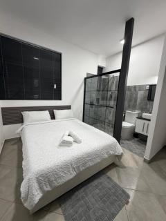 Coastal Beach Apartments - 3