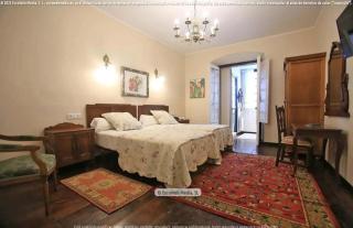 Hotel Palacio Carlos I - 3