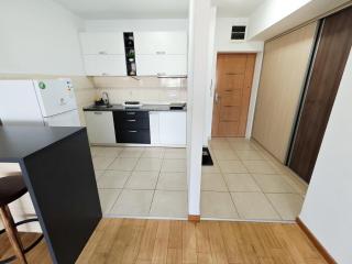 Sleep & Rest - Escópia - 5