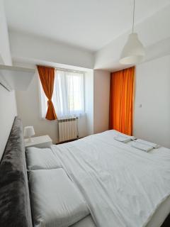 Sleep & Rest - Escópia - 3