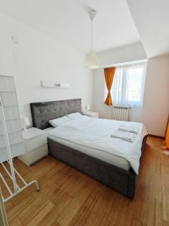 Sleep & Rest - Escópia - 4