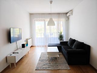 Sleep & Rest - Escópia - 0