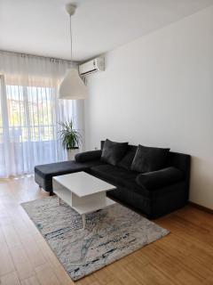 Sleep & Rest - Escópia - 9