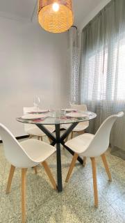 Acogedor apartamento - 8