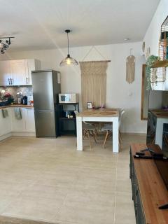 Oleza Sun Playa Flamenca - 4