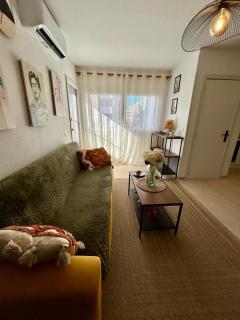 Oleza Sun Playa Flamenca - 1