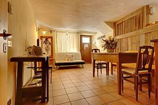 B&B A Pankeo - 3